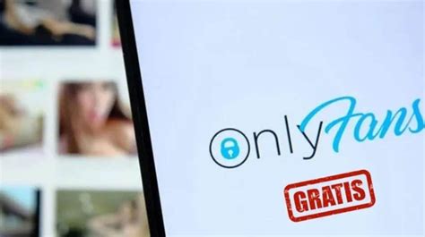 ver videos de only fans|Cómo ver vídeos de OnlyFans sin suscripción: 5。